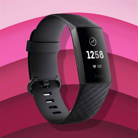 Fitbit for sale near me - Jun 5, 2022 ... Fitbit Charge 4 ✓US Prices - https://amzn.to/34NSTDG ✓UK Prices - https://amzn.to/2TNsxek ✓CA Prices - https://amzn.to/3kPhflX This is ...